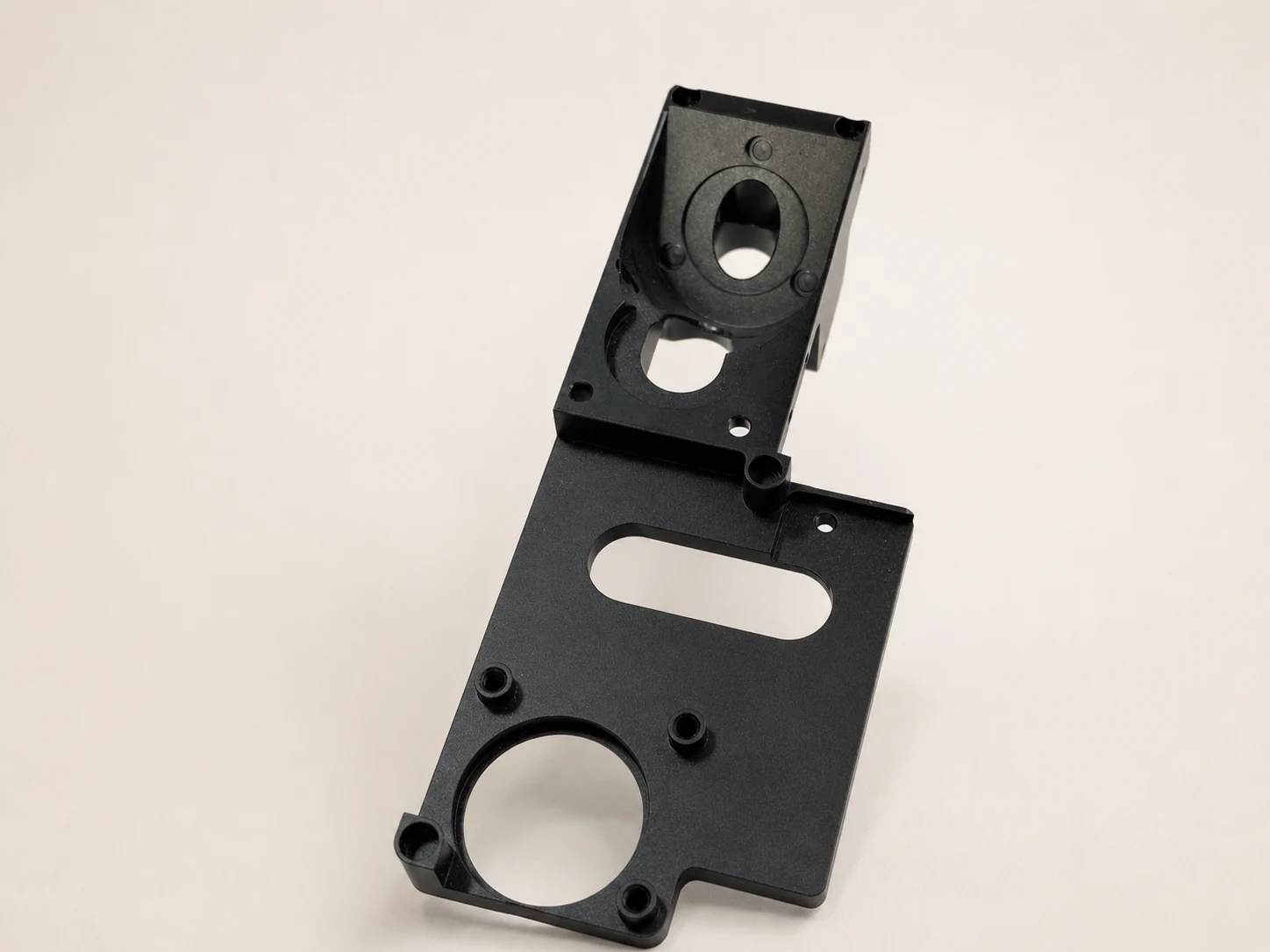 CNC 产品 01 高级展示图