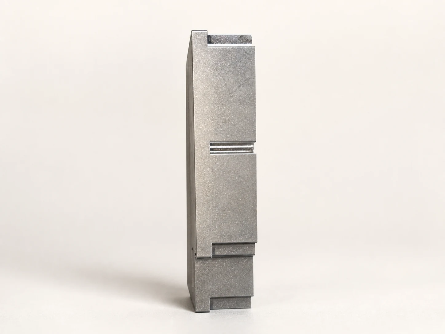 CNC 产品 02