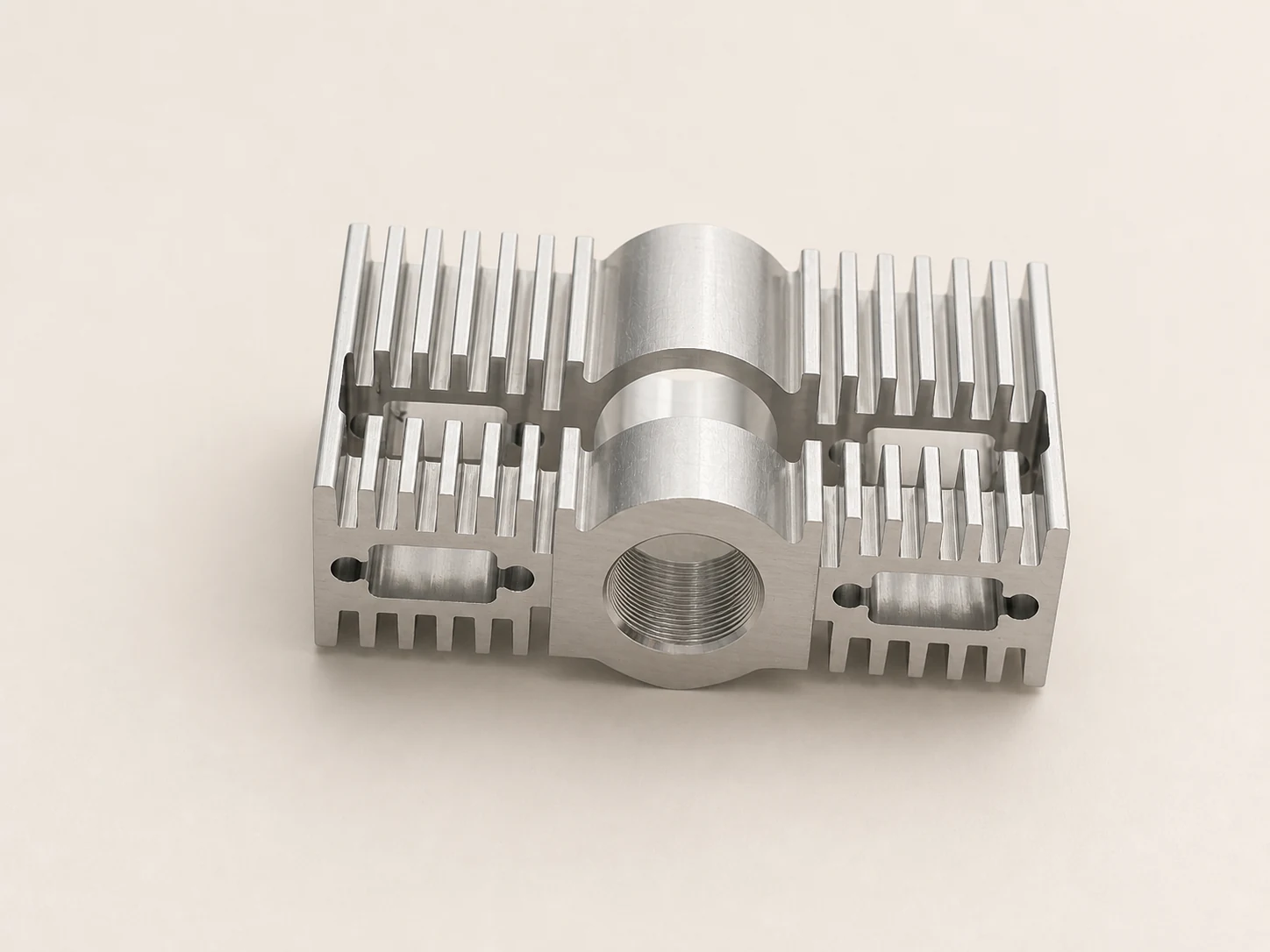CNC 产品 05