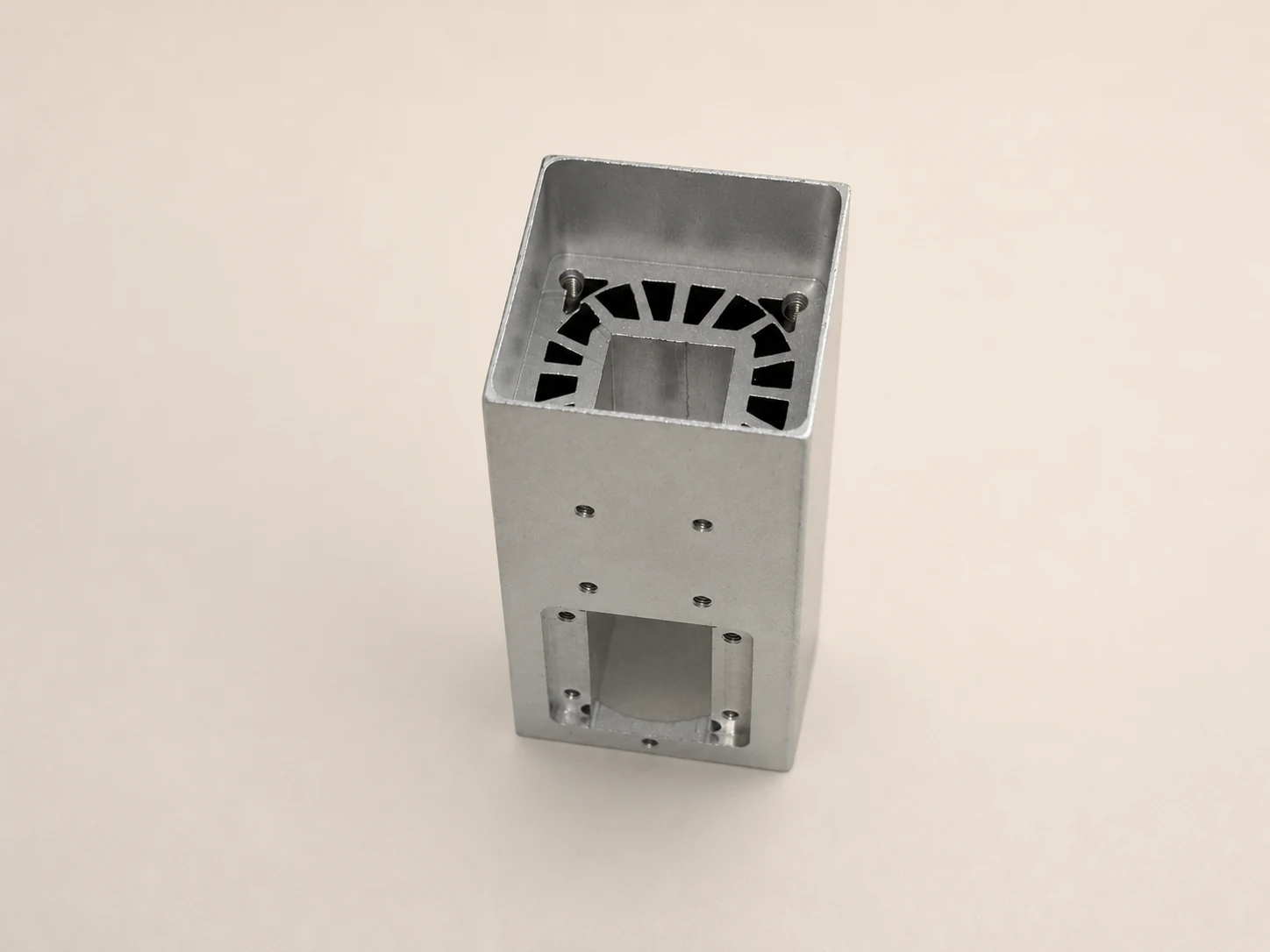 CNC 产品 07