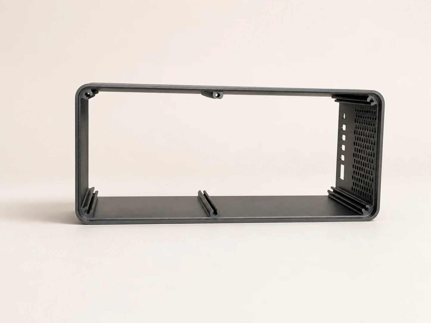 CNC 产品 08