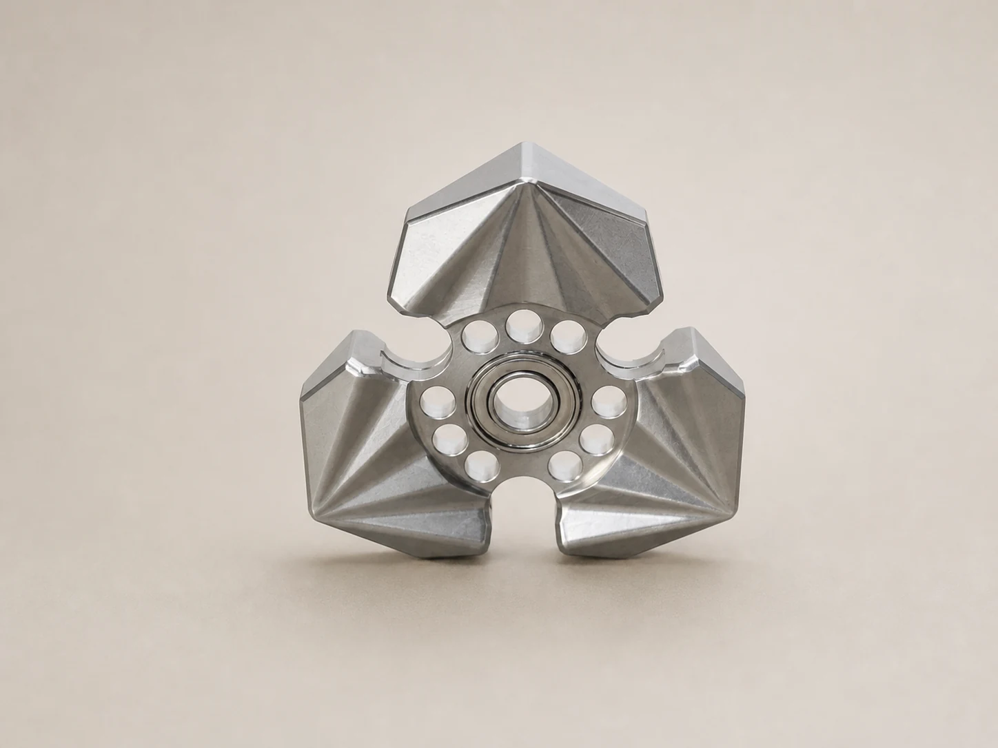 CNC 产品 09