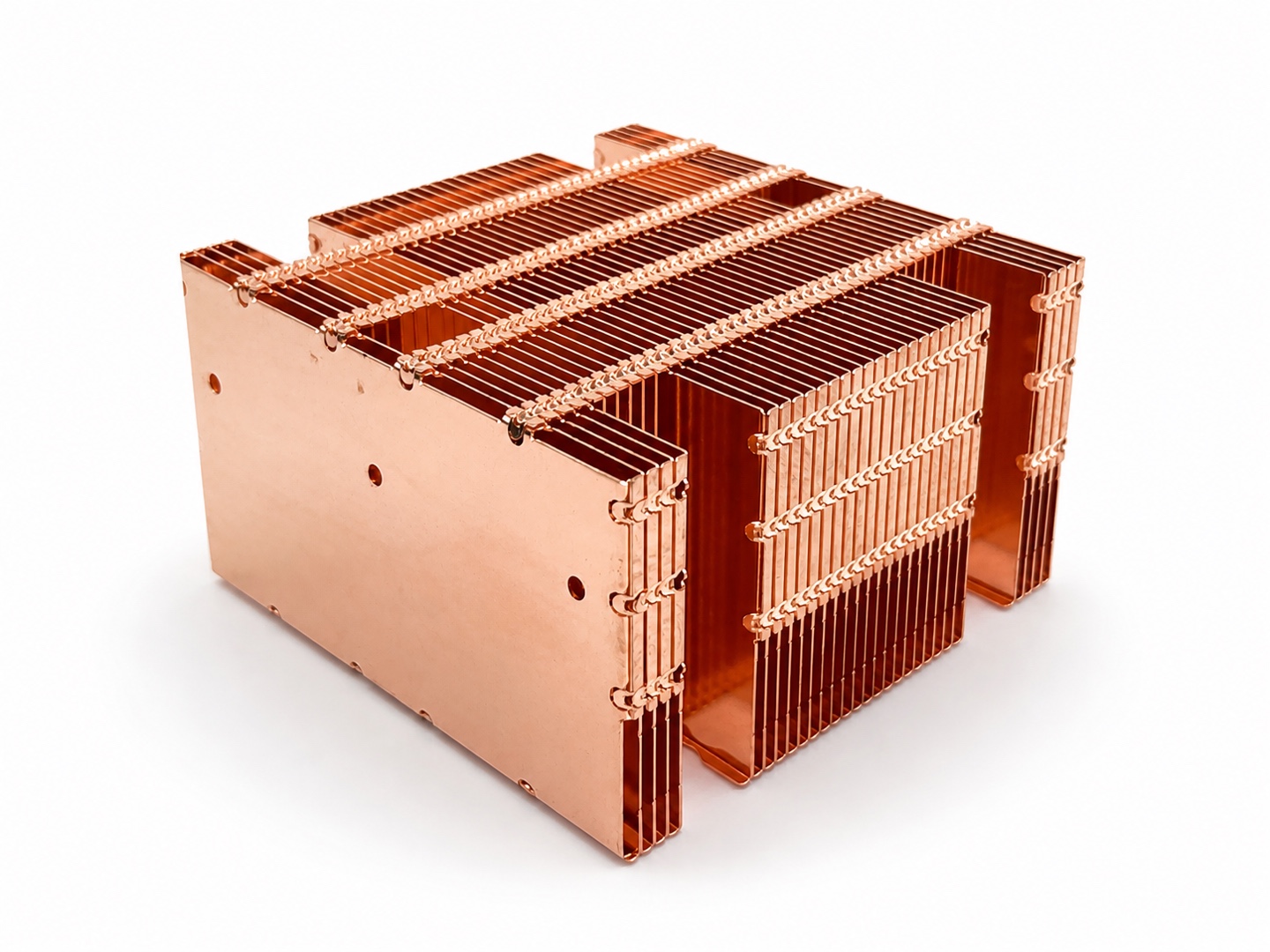 Thermal Solution 04