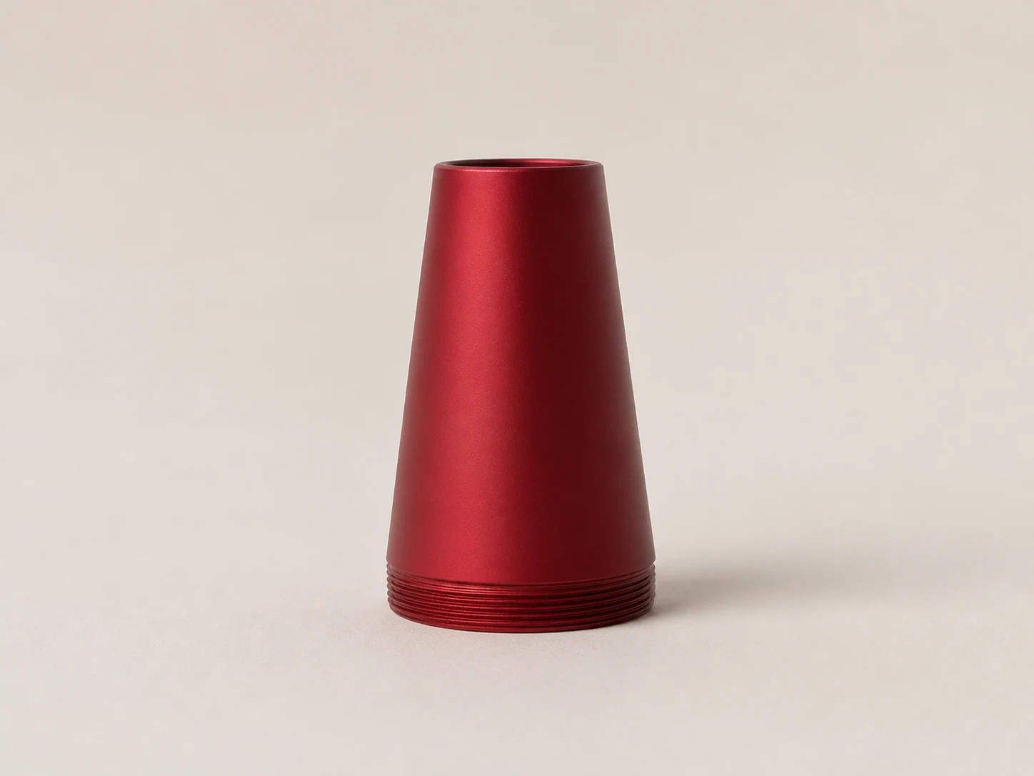 车床产品 06